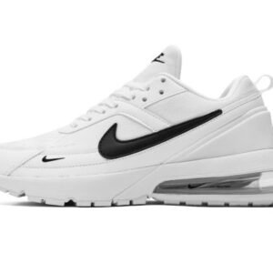 Air Max 270