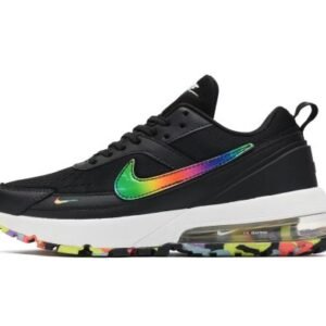 Air Max 270