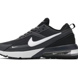 Air Max 270