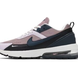 Air Max 270