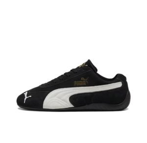 PUMA Speedcat