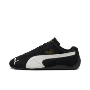 PUMA Speedcat