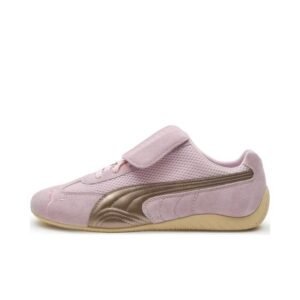 PUMA Speedcat