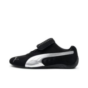 PUMA Speedcat