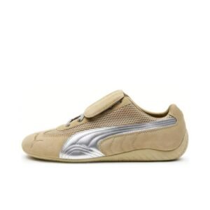 PUMA Speedcat