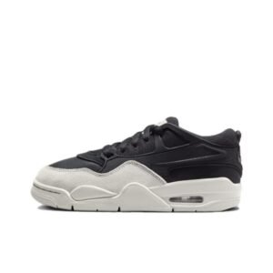 Air Jordan 4 Low