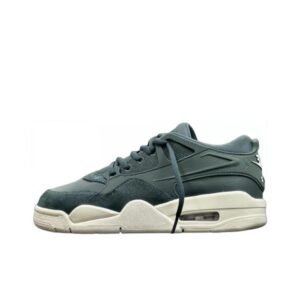 Air Jordan 4 Low