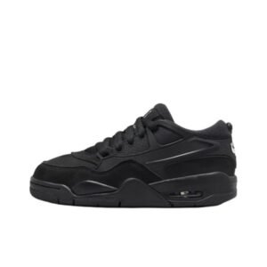 Air Jordan 4 Low