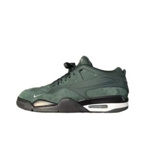 Air Jordan 4 Low