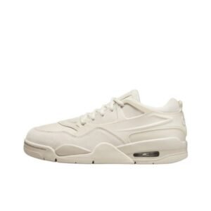 Air Jordan 4 Low