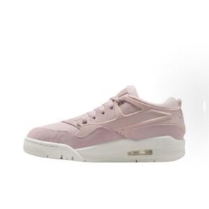 Air Jordan 4 Low
