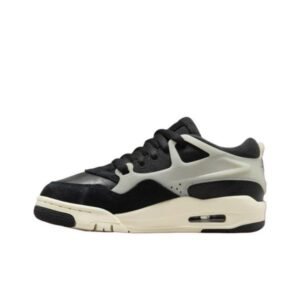Air Jordan 4 Low