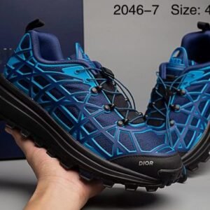 Dior B31