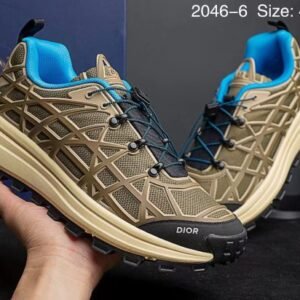 Dior B31