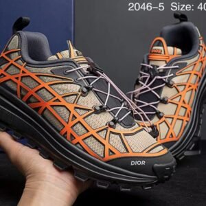 Dior B31
