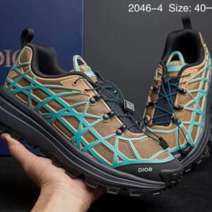 Dior B31