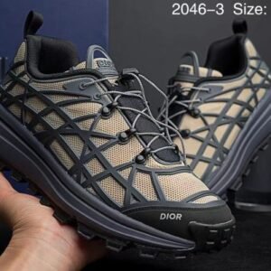 Dior B31