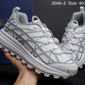 Dior B31