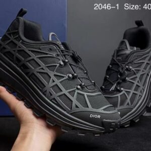 Dior B31