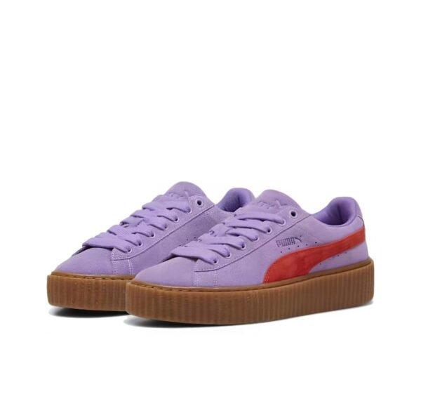Rihanna Fenty - Image 2