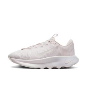 Nike Motiva