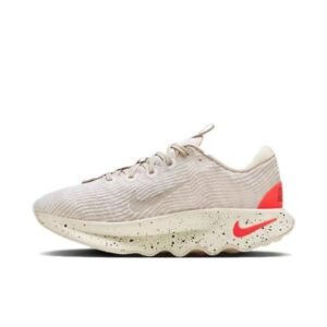 Nike Motiva