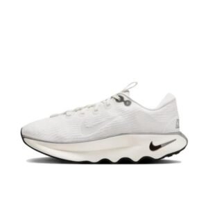 Nike Motiva
