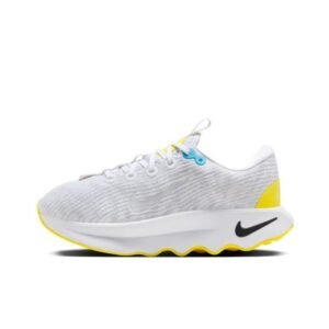 Nike Motiva