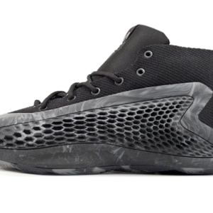 Adidas A.E.1