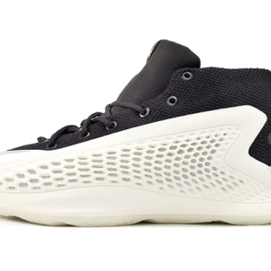Adidas A.E.1