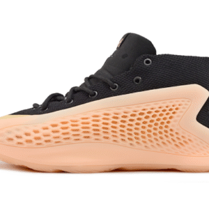 Adidas A.E.1