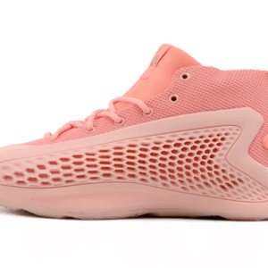 Adidas A.E.1