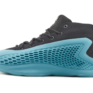 Adidas A.E.1