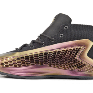 Adidas A.E.1