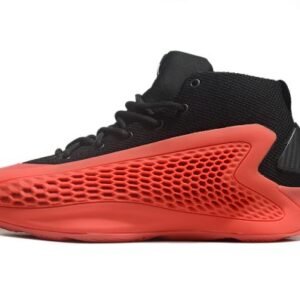 Adidas A.E.1