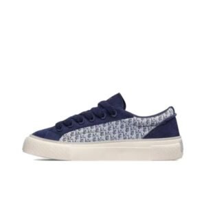 Dior B33