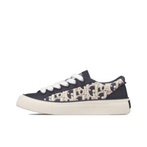 Dior B33