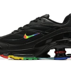 Search results for “shox”