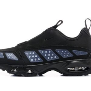 Air Max Sunder