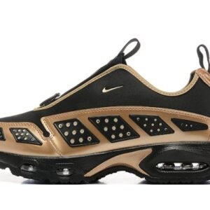 Air Max Sunder