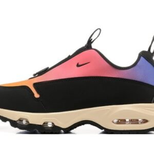 Air Max Sunder