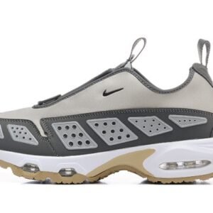 Air Max Sunder