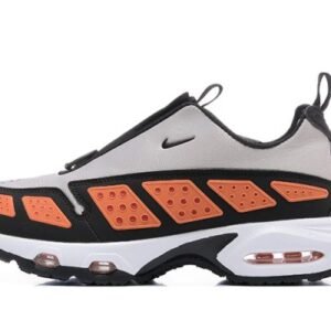 Air Max Sunder