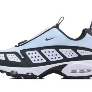Air Max Sunder