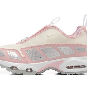 Air Max Sunder