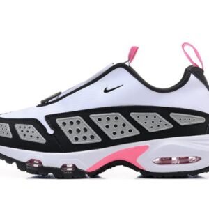 Air Max Sunder