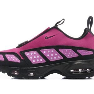 Air Max Sunder