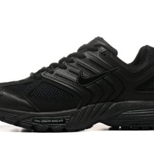 Air Pegasus 2K5