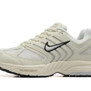 Air Pegasus 2K5