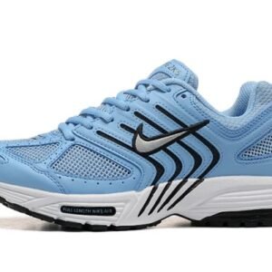 Air Pegasus 2K5
